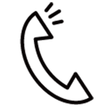 tel